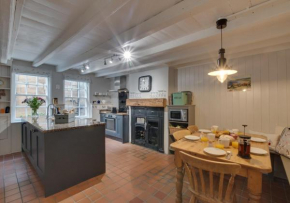 Fenay Cottage